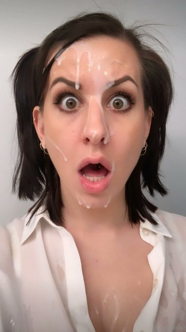 Ooooops! 💦💦  https://t.co/jWaHp9dc3h https://t.co/u5LaU6cI41<a href="/tag/newprofilepic"class="tags"><span>#newprofilepic</span></a>