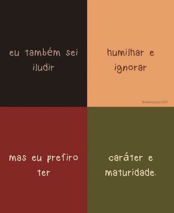 Sentimentosok's tweet photo. https://t.co/1tS94iIQFn