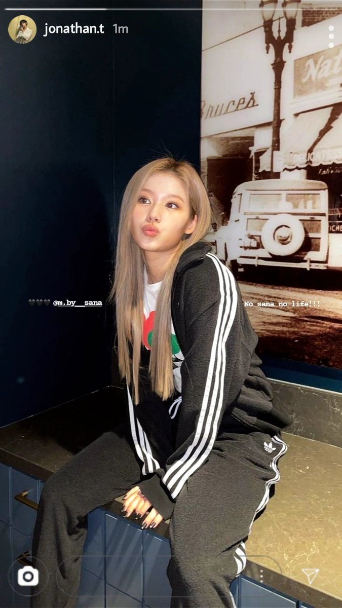 vvoetry's tweet photo. #asterpio ; #squirshen ; dan cerita mereka di masa ini.
————
a two tweets au written by va. https://t.co/9bktl30rYN