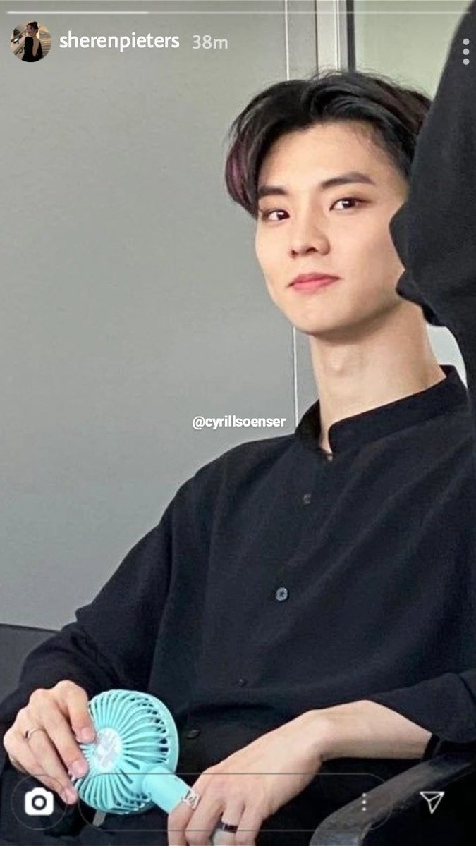 vvoetry's tweet photo. #asterpio ; #squirshen ; dan cerita mereka di masa ini.
————
a two tweets au written by va. https://t.co/9bktl30rYN