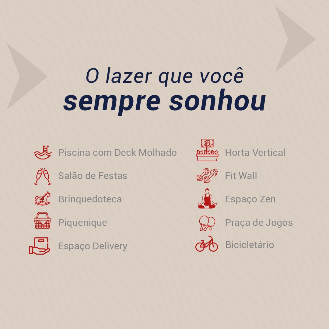 bapazz's tweet photo. Vem aí o RESERVA Direcional São Cristóvão! 1 e 2 quartos com VARANDA e LAZER COMPLETO em São Cristóvão! Fale comigo e saiba mais! Saia do aluguel ou invista!
#Bapazz #Imoveis #CreditoImobiliario #DirecionalRJ https://t.co/SPZPt1uEYe