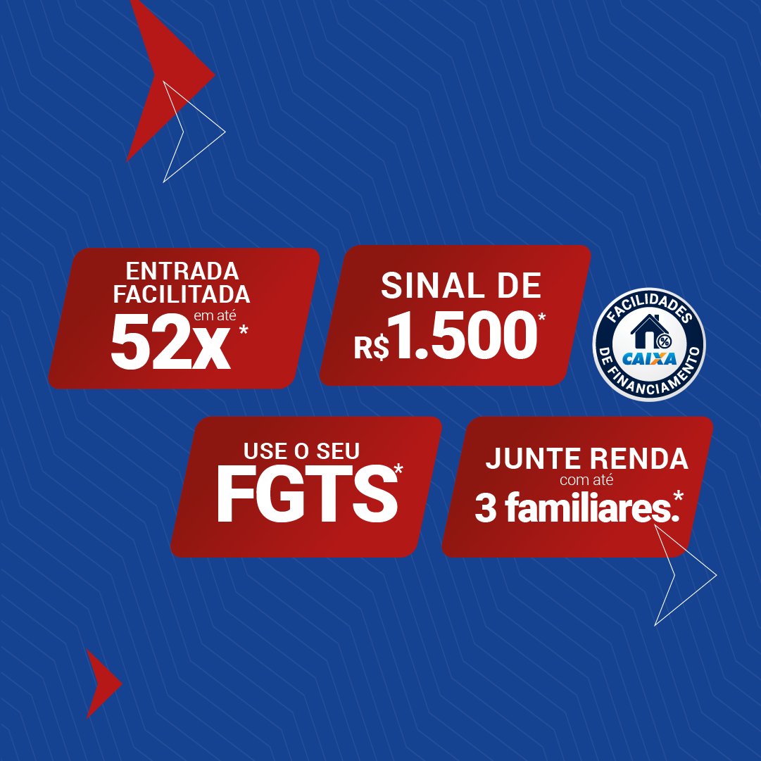 bapazz's tweet photo. Vem aí o RESERVA Direcional São Cristóvão! 1 e 2 quartos com VARANDA e LAZER COMPLETO em São Cristóvão! Fale comigo e saiba mais! Saia do aluguel ou invista!
#Bapazz #Imoveis #CreditoImobiliario #DirecionalRJ https://t.co/SPZPt1uEYe