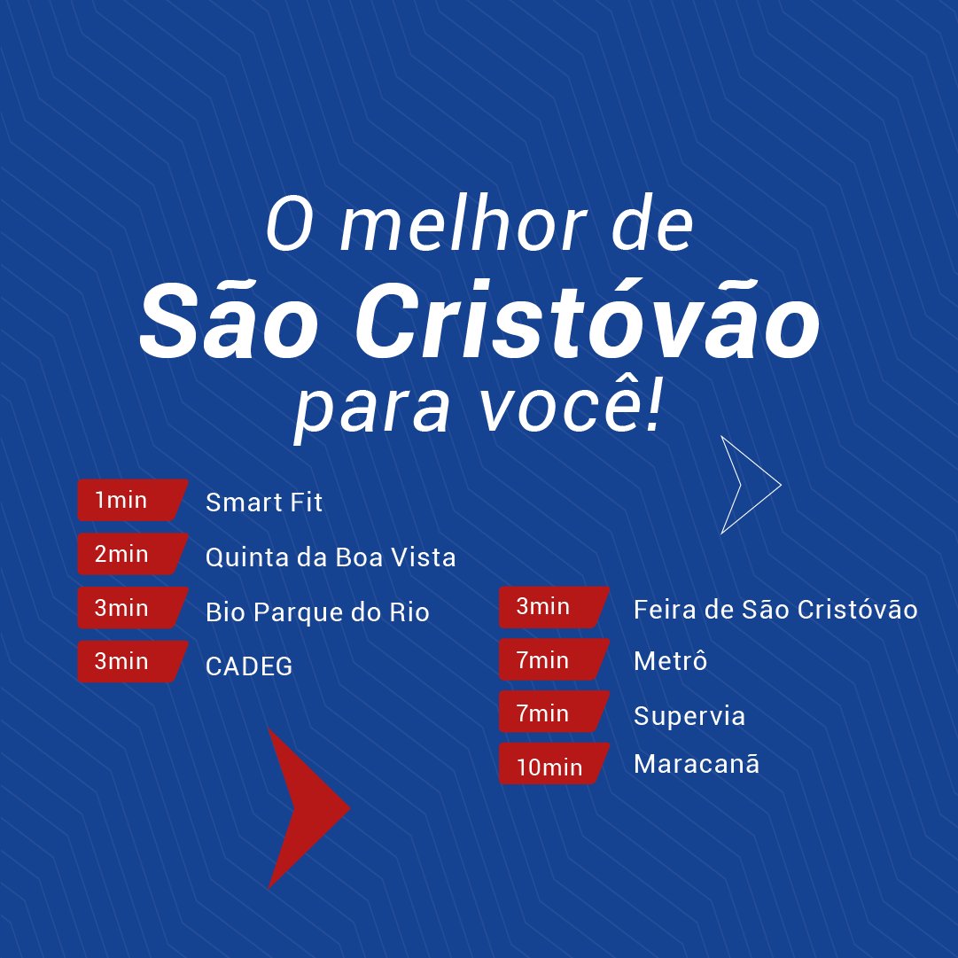 bapazz's tweet photo. Vem aí o RESERVA Direcional São Cristóvão! 1 e 2 quartos com VARANDA e LAZER COMPLETO em São Cristóvão! Fale comigo e saiba mais! Saia do aluguel ou invista!
#Bapazz #Imoveis #CreditoImobiliario #DirecionalRJ https://t.co/SPZPt1uEYe
