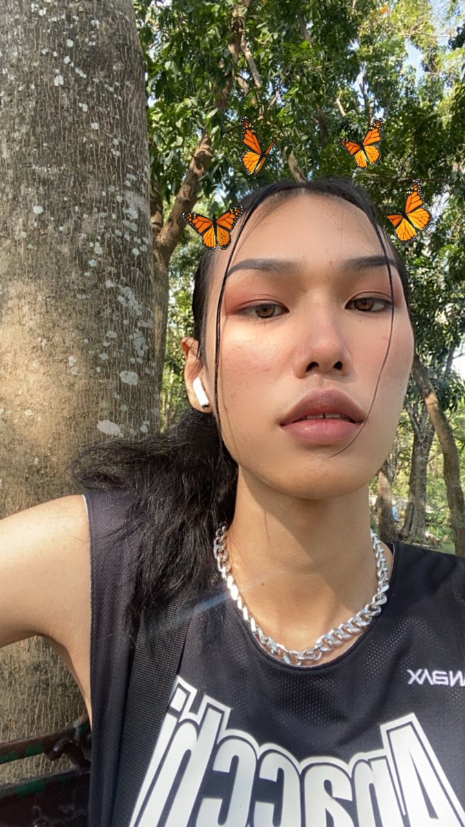 RunRun0600837's tweet photo. เราคือของอร่อย นี่ไม่ได้อ่อย นี่พูดจริง
ฝากเนื้อฝากตัวด้วยนะคะ🍑🍑
 #fwbกทม #งามวงศ์วาน #fwbนนทบุรี #onsนนทบุรี #นนทบุรีนัดเจอ #นนทบุรีนัดเย็ด #นนทบุรีรับงาน #นัดเย็ดนนทบุรี #รัตนาธิเบศร์ #ปากเกร็ด #เวสเกต #เรียลนักศึกษา #เรวดี #โสดจีบได้ #dm #dmรูปมา https://t.co/NbtIUd2xo3