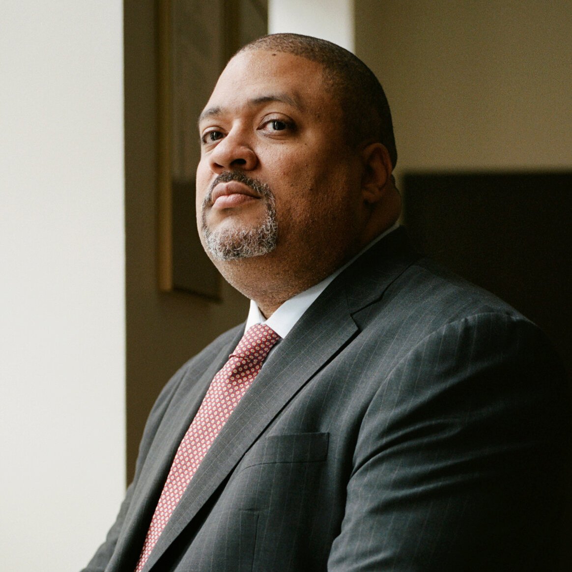 Really American 🇺🇸 tweet media