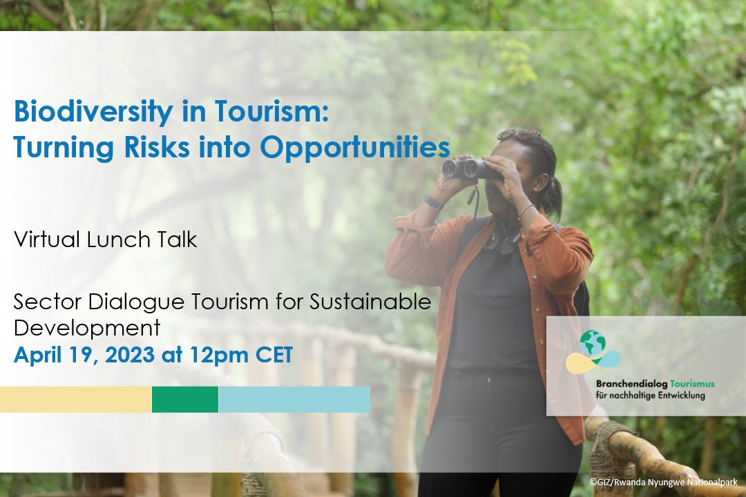 lab of tomorrow tweet media