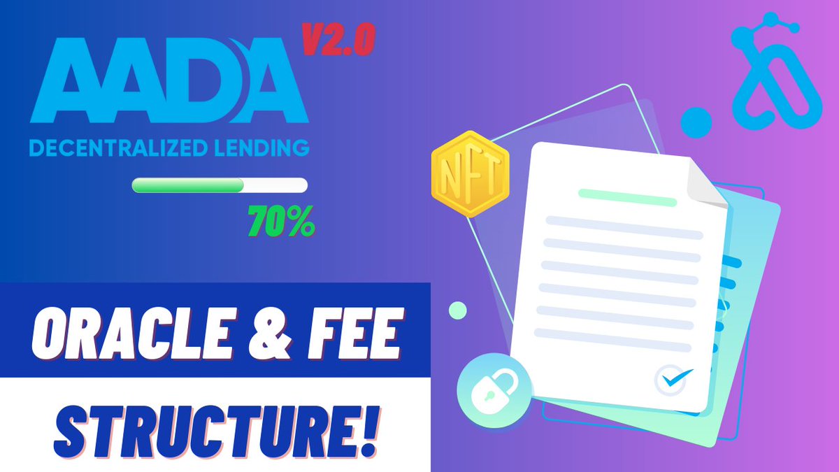 Dapp Central tweet media