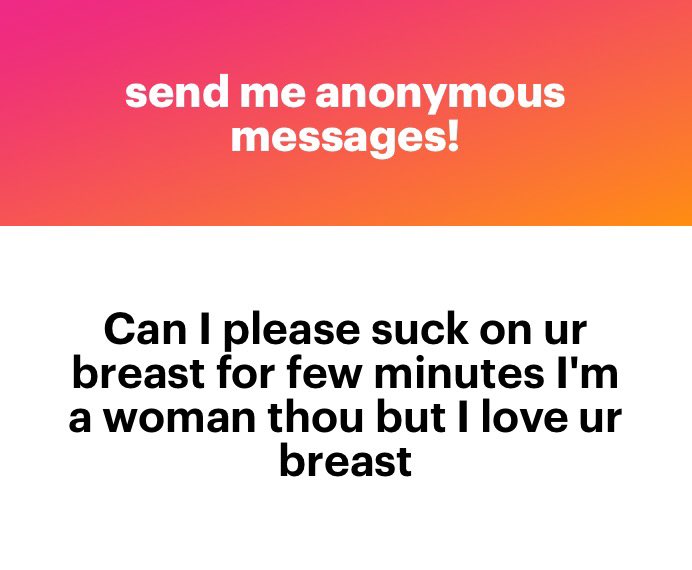 Adunniolaide02's tweet image. Subhanallah😩😩
If Na play stop am o😂😂
I don’t do women🌚🌚