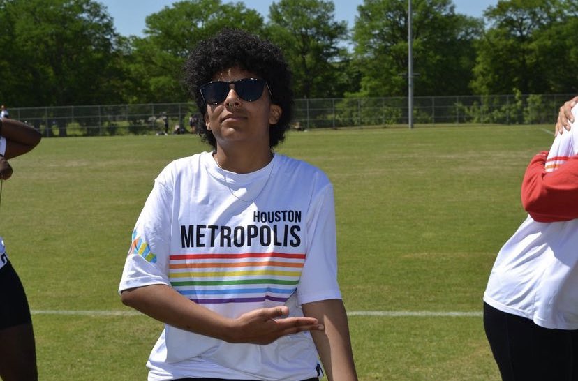 this looks a wholeeee lot like a regionals qualifying team to me!!🥏