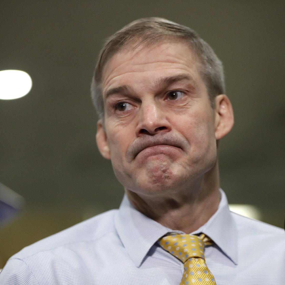 Really American 🇺🇸 tweet media