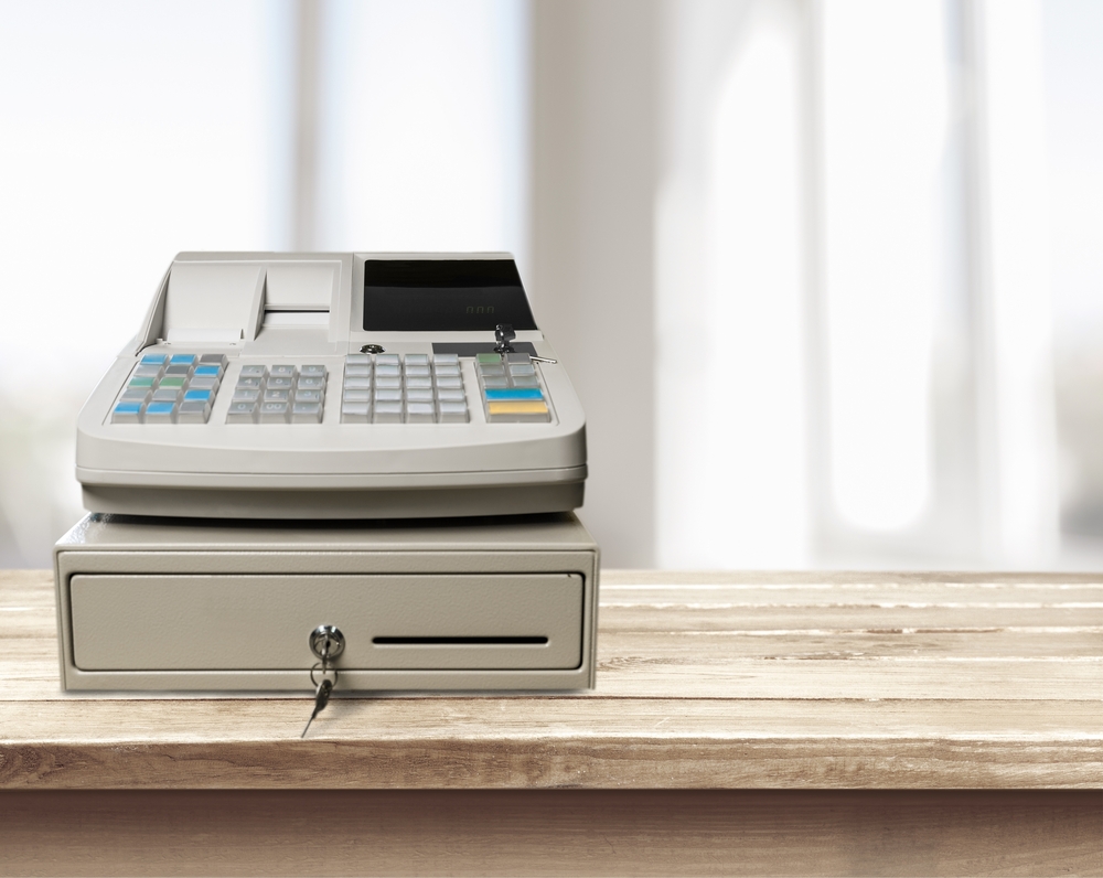 As a retailer, employee theft can be a costly issue for your business. That's why we've created a guide on what to do if you suspect an employee is stealing from you. Check it out in your Farillio account today. farill.io/guides/12-ways…