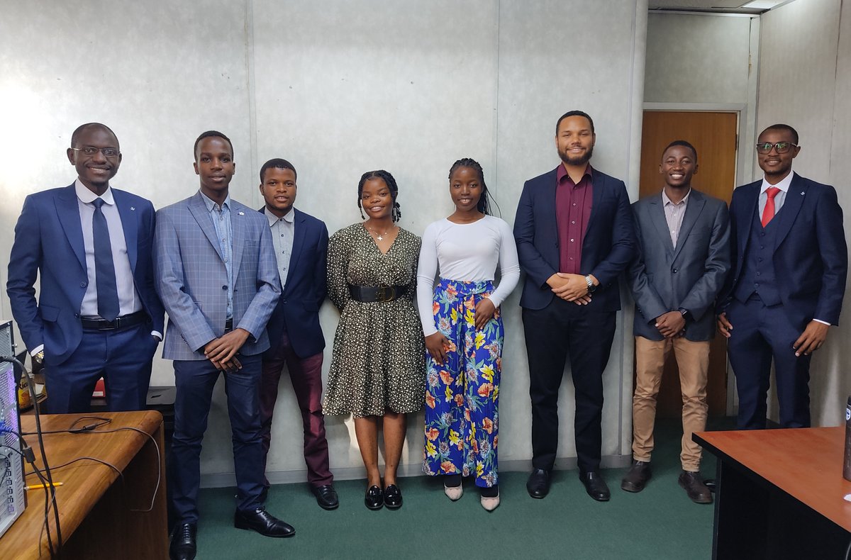 Injecta_Analytics tweet media