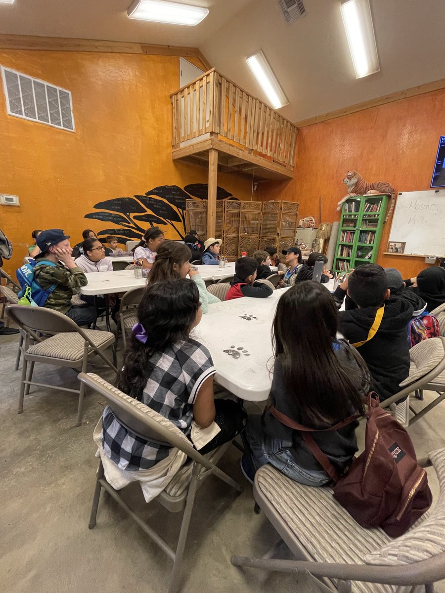 VUSD Expanded Learning tweet media