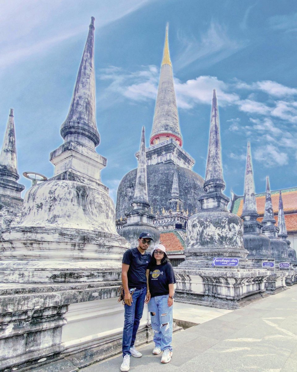 maple_ny's tweet photo. รักที่สุด https://t.co/ruMneoDEwP