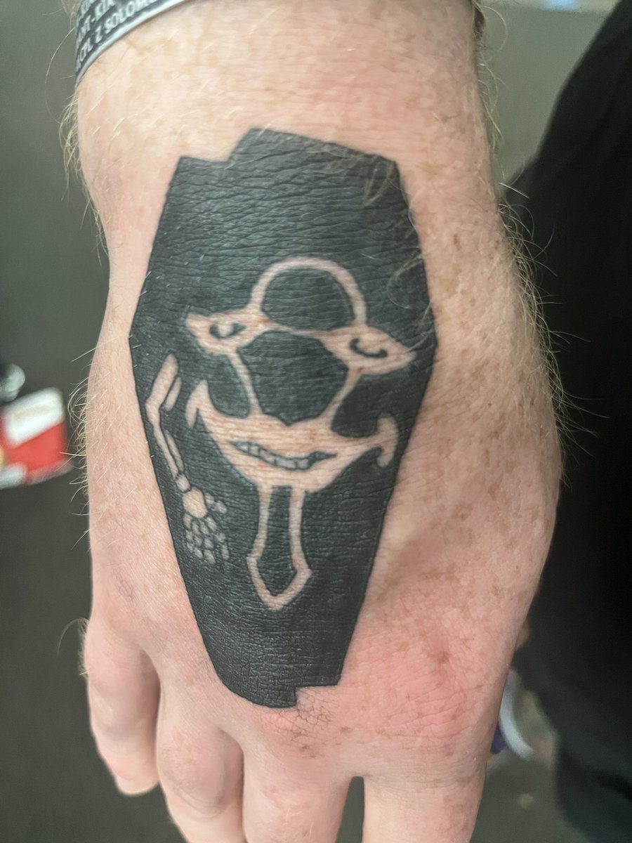 HyperX  Its National Tattoo Day Show us your favorite gaming related  tattoos  Facebook