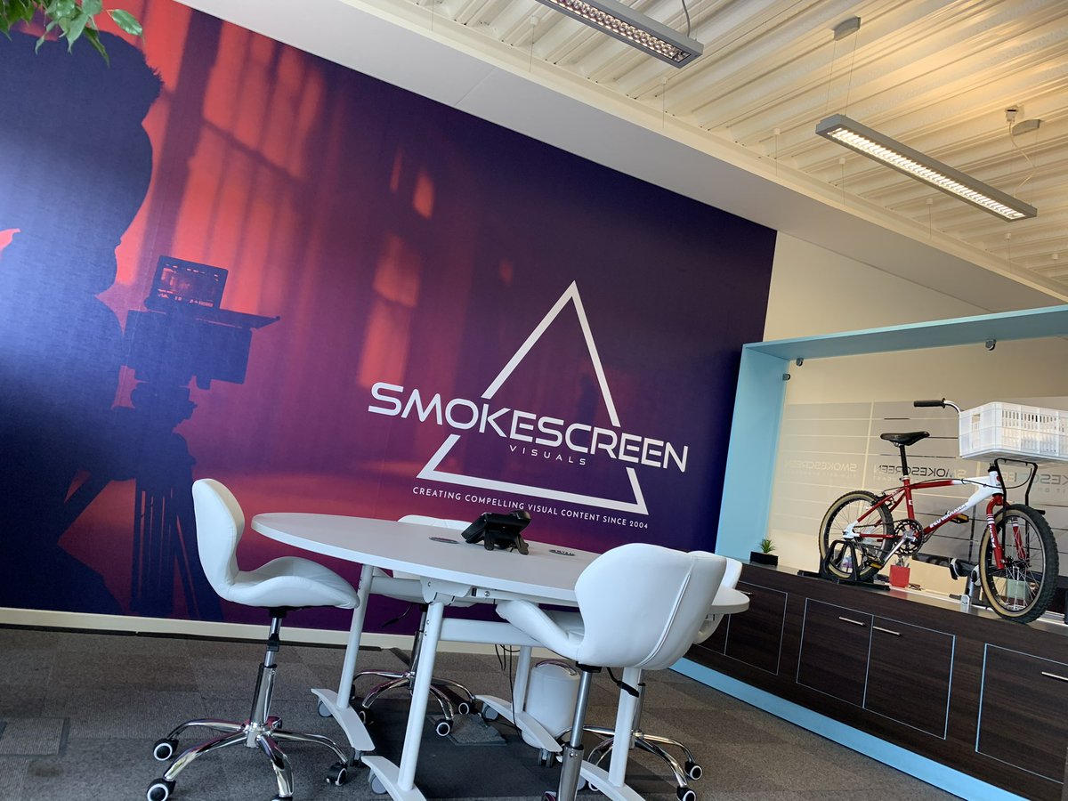 Quality #wallcoverings for #office, #showroom, #corporate, how can we help transform your space? 

#transformyourspace #wallpaper #wallcoverings #interiordesign #officedesign #officedecor