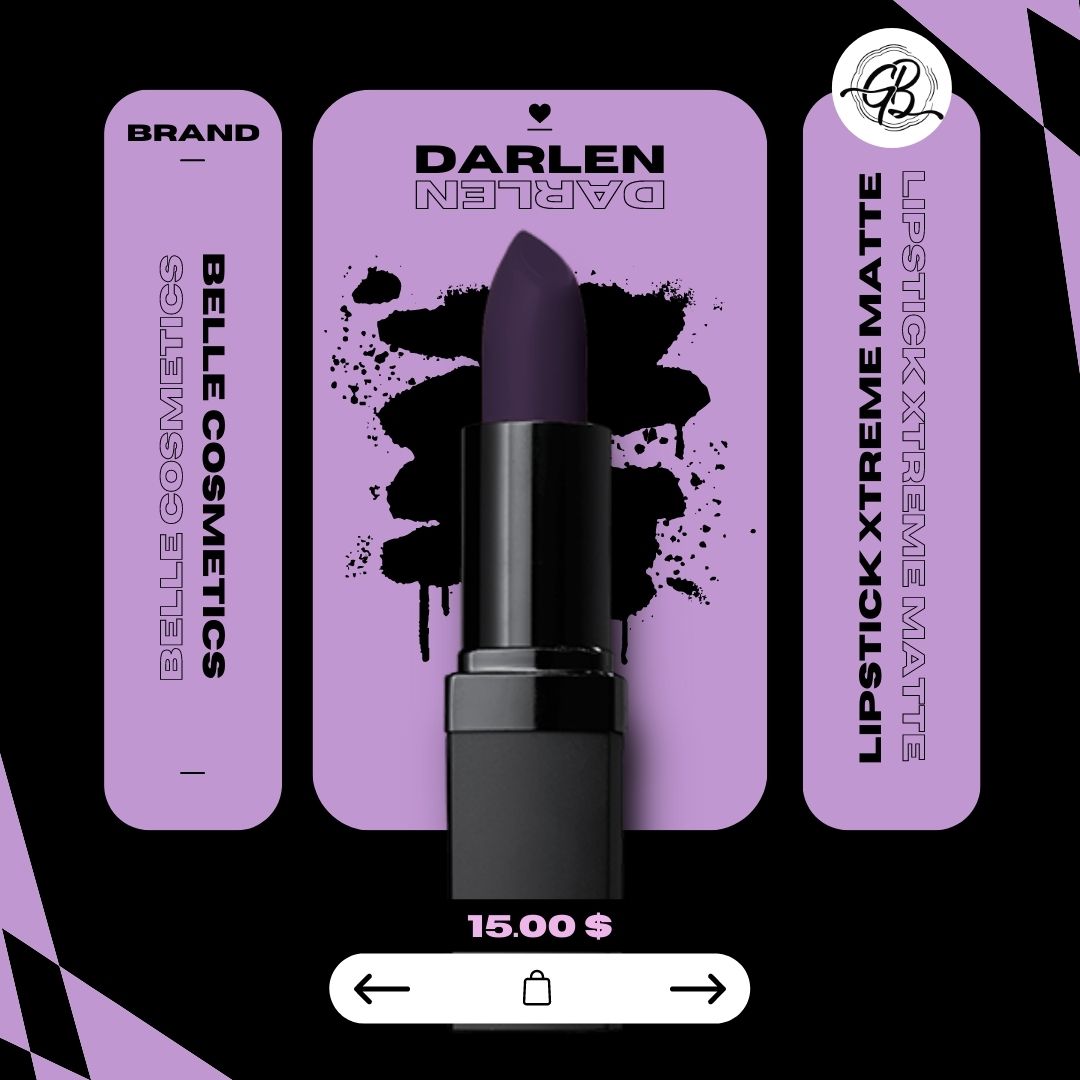 Belles Cosmetics (@BellesCosmetics) / Posts / X