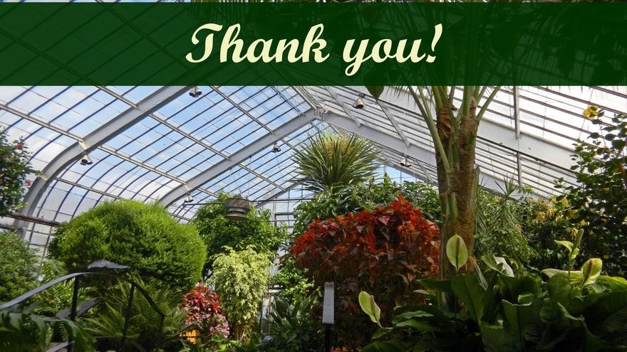 friendsTBcon's tweet photo. During #NationalVolunteerWeek,  April 16-22, 2023, let's celebrate our #volunteers and the time, talent  and energy they have shared over the years to enhance and promote the Centennial Botanical Conservatory and to strengthen the fabric of our  community.
#TBay #ThunderBay https://t.co/SRRtOij7g3