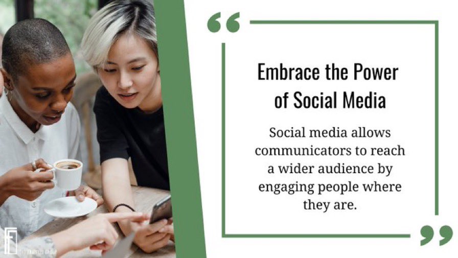 bethemagician's tweet image. With the right insurgent strategy, anyone can succeed with targeted social media campaigns. youtu.be/0h4ye1moYGo Start now: 57Steps.AddMarketValue.com #socialmediastrategy #campaigns CoreStrategyGroup.com