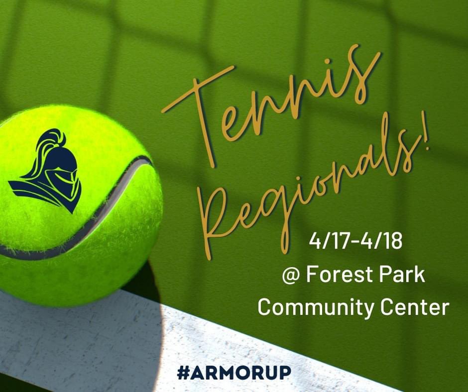 Athletic Twitter Episcopal Baton Rouge Private School