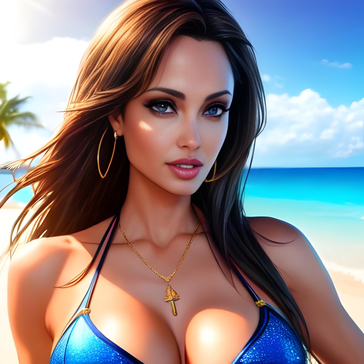 mintable.app/u/nftnaughty
Guys we are on <a href="/mintable_app/">Mintology by Mintable</a> right now the sale is on go grab yours fantasy nfts right now >>><<<<