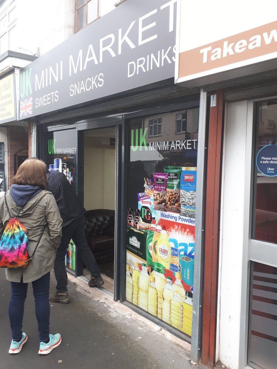 Kidderminster Police tweet media