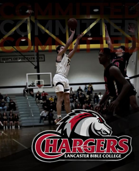 Chase Marcks tweet media