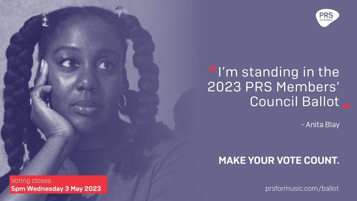 Anita Blay tweet media