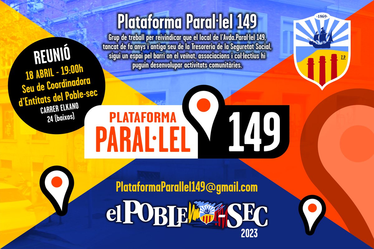 parallel149 tweet picture