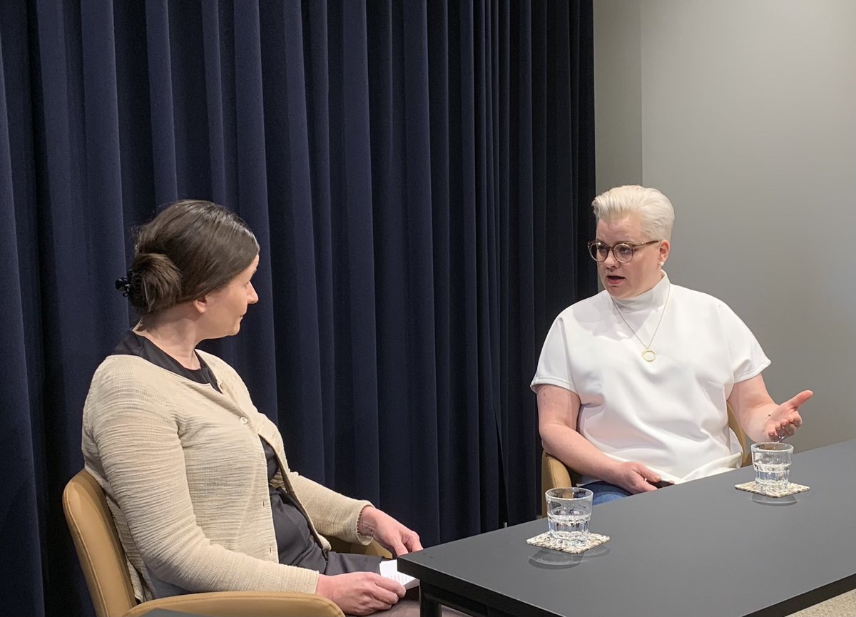 TimoTossavainen's tweet photo. Avainturvallisuus taloyhtiössä on aiheena alkuillan webinaarissa tänään, asiantuntijoina Kiinteistöliiton Minna Anttila ja Certegon Mirva Viljakainen.
#Taloyhtiö #Lukitus #Avainturvallisuus #Asuminen #Isännöinti #Turvallisuus https://t.co/eHtbz1cmXI