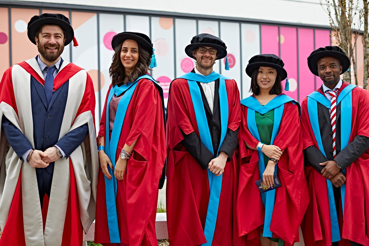 UoHBusinessSch's tweet photo. Are you looking for a #PhD #scholarship?🎓

We're pleased to offer six HBS Open Scholarships for both home and international students, and ten Chancellor’s Anniversary Scholarships for home students.

Check your eligibility➡️https://t.co/5hUPk4gdXc 

#PGR #FeeWaivers #Research https://t.co/agbslhFtto
