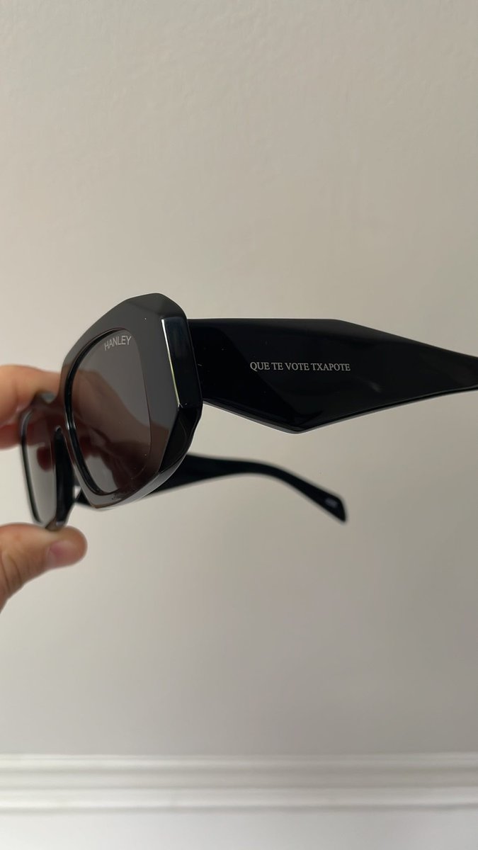 Wall Street Wolverine on Twitter "Esto se está yendo de las manos."