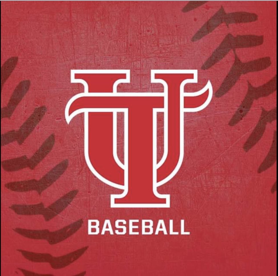 Tobin Moran tweet media