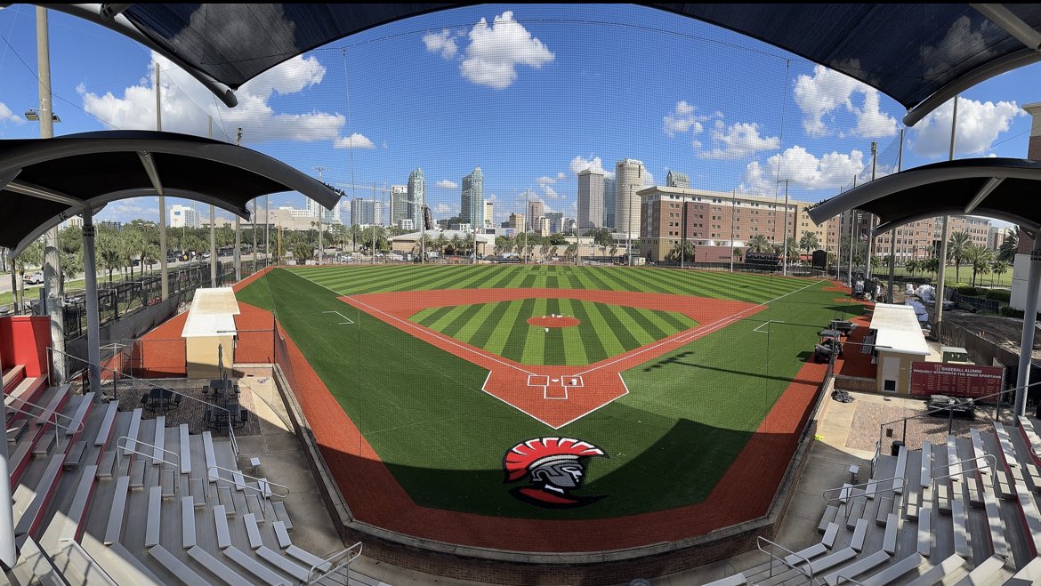 Tobin Moran tweet media