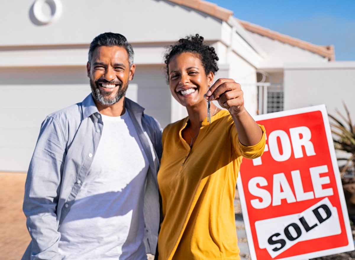 bestagenttoday's tweet photo. The modern home seller wants to find the best agent to meet their real estate needs, and that's where we come in! Here's how we can build a pipeline of quality prospects for you: https://t.co/XQgTsAEoK3 https://t.co/H7x23wxeFn