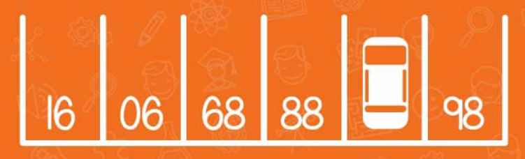 Team Wipebook tweet media