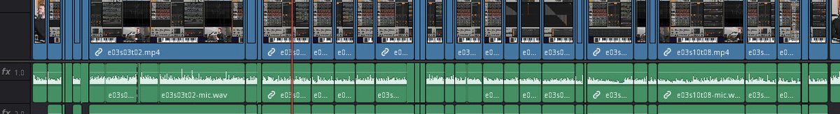 Jan Morgenstern tweet media