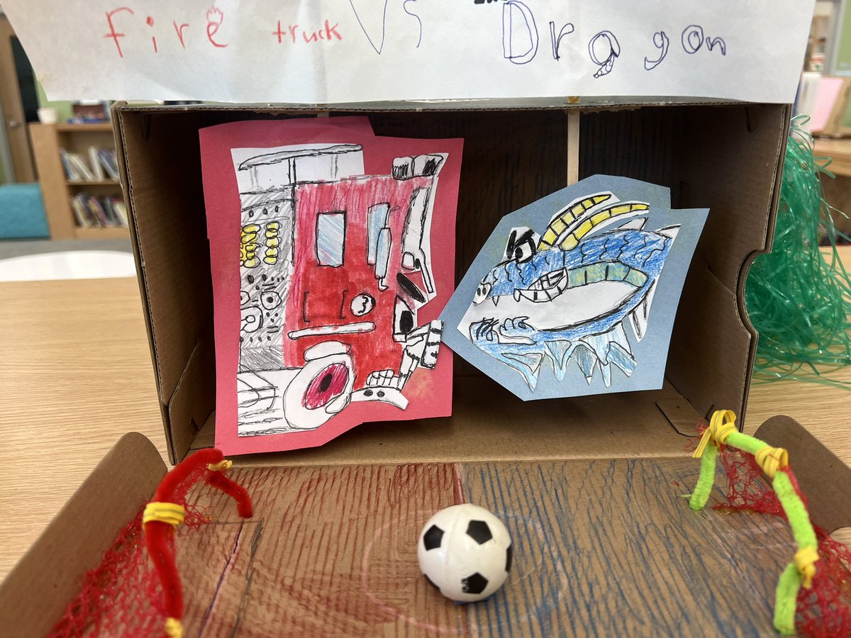 Baucom Media Center tweet media