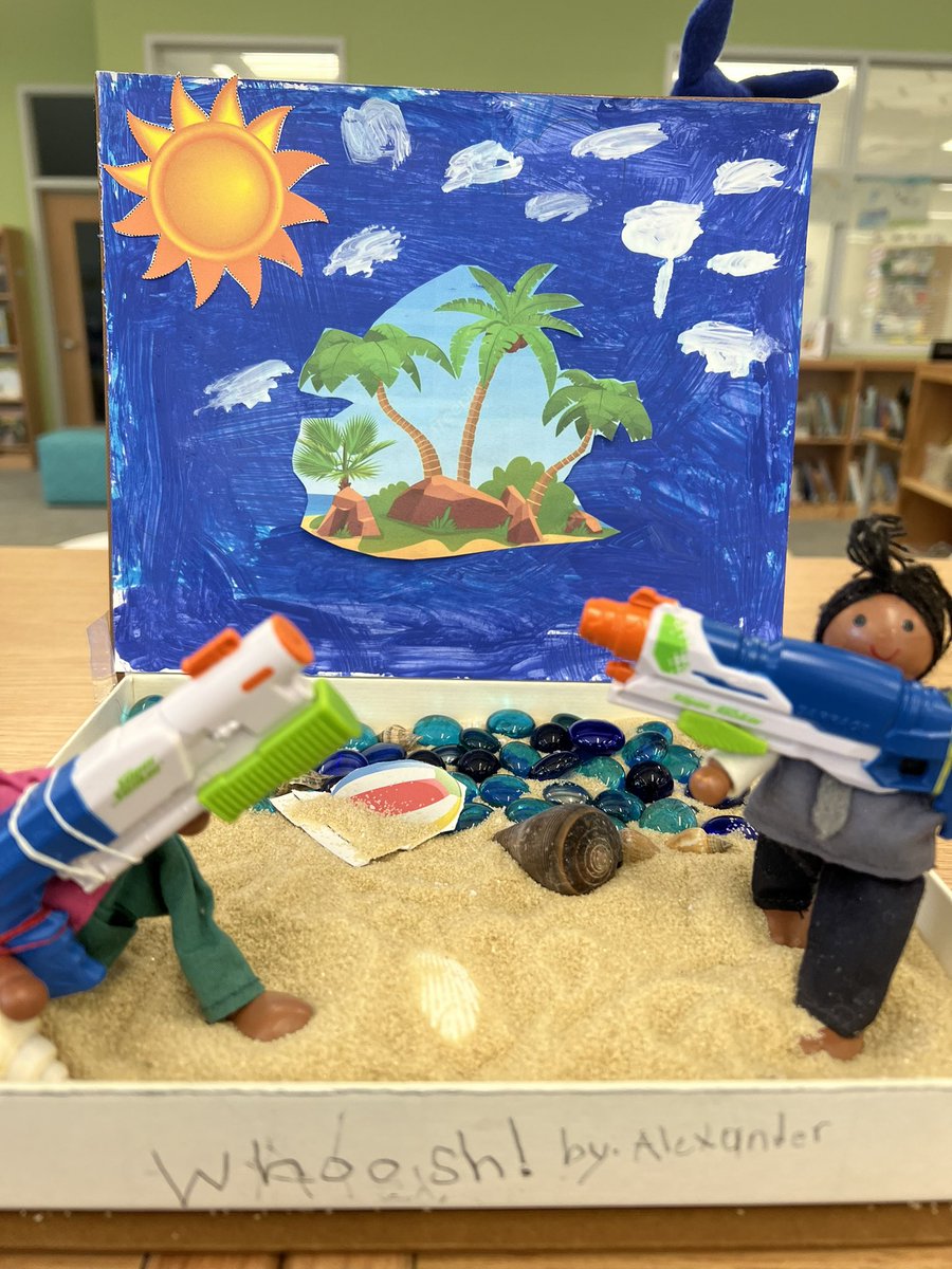 Baucom Media Center tweet media