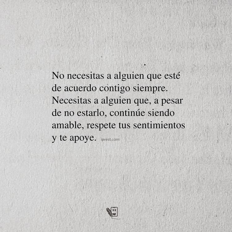 Digital Makers Web (@paratitweets) on Twitter photo 