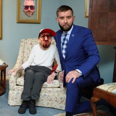 Pixelbu's tweet photo. @Forbes based https://t.co/xrOzYCyk8x