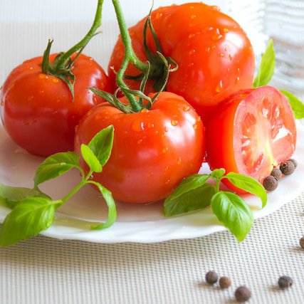 FishnGreens's tweet photo. Procura uma solução acessível e fácil para consumir mais alimentos de elevada frescura e qualidade?
Nós temos a resposta: https://t.co/doLWMqx0aH
#fresco #organico #sustentavel #vegetais #peixe #saudavel https://t.co/7A30dvo0Yx