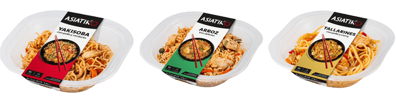 ASIATIKO, la nueva marca de platos orientales recién elaborados y sin aditivos novynot.com/asiatiko-la-nu…