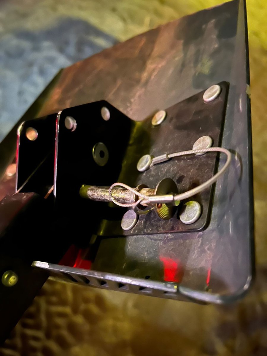 DMOSCollective's tweet image. Retooled Program: Buy or Sell Slightly Used Shovels and Mounts! 

Learn more here:
dmosproshoveltools.com/pages/retooled…