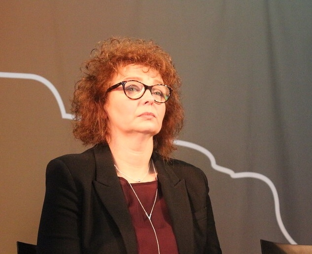 Families impacted by neurology scandal deserve truth and accountability - Ní Chuilín sinnfein.ie/contents/65361 <a href="/CaralNiChuilin/">🇮🇪🇵🇸🏳️‍⚧️CarálNíChuilín, Is Deontóir Mé ✊</a>