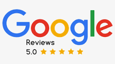 REKAProperty's tweet photo. We could tell you about how good we are at #propertymanagement but the best endorsements are always from those who use our services. Which is why we're so proud to have 🌟 🌟🌟🌟🌟 from Google Reviews.  #googlereviews Read the latest one below 
👉 https://t.co/Mrw6ZQ2rZU👈 https://t.co/COgU4a9jBA