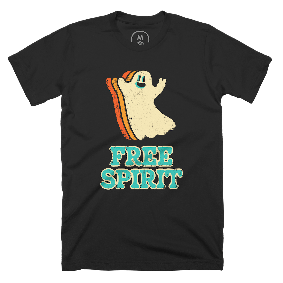 cottonbureau tweet picture
