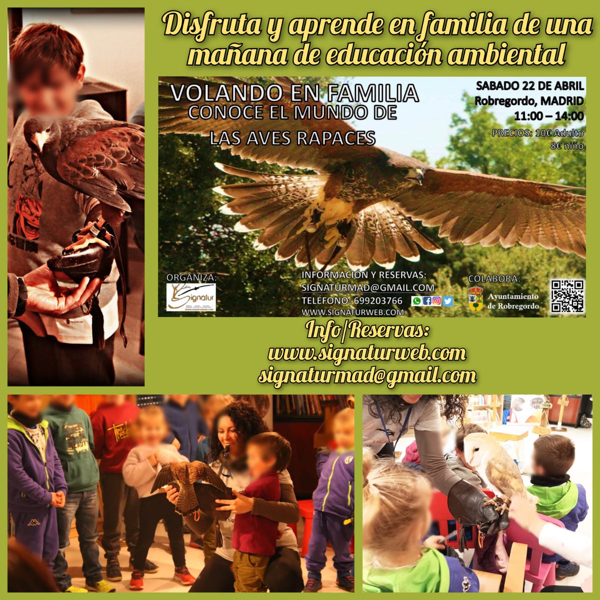 Signatur (@signaturweb) on Twitter photo 