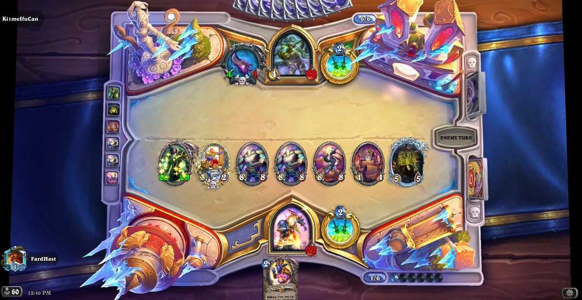 Сергей Б. tweet media