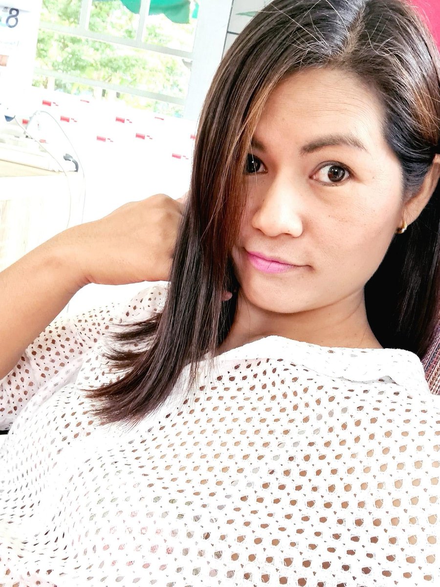 TippyAss47687's tweet photo. นายจ้างผมเอง ทั้ง2คน #เงี่ยน���วย #วิจารณ์สาวน่าเย็ด #วิจารณ์กระหรี่ร่านควย #วิจารณ์กระหรี่น่าเย็ด #วิจารณ์ดาราน่าเย็ด #วิจารณ์คนใกล้ตัว #วิจารณ์เมีย #วิจารณ์สาวขี้เงี่ยน #วิจารย์เสียว #วิจารณ์หยาย https://t.co/KThopzx9Ma